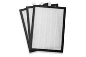 Staubsauger Zubehör - Meaco HEPA Filter Low Energy 20L 3pcs - 20LHEPAEU