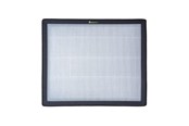 Staubsauger Zubehör - Meaco HEPA Filter H13 Arete Dry 10L and 12L 3pcs - AreteHepa10L/12LEU