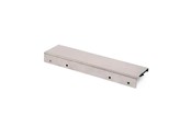 Klima / Ventilatoren / Klimaanlage - Meaco Wall Mounting Bracket DD8L And DD8L Junior - DD8L Wall Bracket