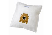 Staubsaugerbeutel - Menalux Vacuum Cleaner Bag 3100 - 900 19 61-50/8