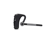 Kopfhörer/Headsets - MIDLAND Dual Headset Bluetooth - C1521