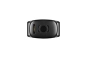 GPS Navi Fahrradcomputer - Minifinder Atto Pro GPS Tracker For Pets - GSEMAP4G
