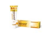 Hunde - Vetramil - wound salve 30 g. - (840200) - 840200