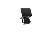 Lautsprecherkomponenten - MOB Speaker Astro Black - AST-SPK-BLK-01