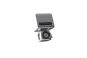 Lautsprecherkomponenten - MOB Speaker Astro Silver - AST-SPK-SIL-01