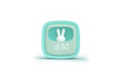 Einrichtung - MOB Alarm Clock with Light Billy Clock Mint - BILLY-BL-01