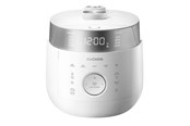 Andere Küchengeräte - Cuckoo CRP-LHTR0609F rice cooker 1.08 l - CRP-LHTR0609F
