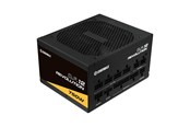 Netzteile - Enermax Revolution D.F.12 ETV750G Netzteile - 750 Watt - 120 mm - ATX 3.1 - 80 Plus Gold zertifiziert - ETV750G