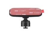 Handys - Anderes Zubehör - Mio Low Profile 3M Windscreen Mount - 340N63100024