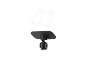 Handys - Anderes Zubehör - Mio Low Profile 3M Windscreen Mount - 340N63100024