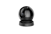 Netzwerkkamera - IMOU Rex 3d 3k - IPC-GS2DP-5K0W