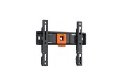 Monitorhalterung - Vogel's QUICK series TVM 1205 - 1812050