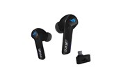 Kopfhörer/Headsets - ASUS ROG Cetra True Wireless Speednova - Schwarz - 90YH03Y0-BTUA00