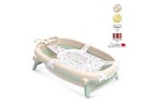 Babypflege - NENO Baby Bath Foldable Lucy - NEN-BAB-ME006