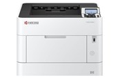Drucker - Kyocera ECOSYS PA6000X - Einfarbig - Laser - 110C0T3NL0
