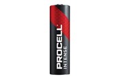 Batterien und Akkus - DURACELL PROCELL Intense battery - 10 x AA type - alkaline-manganese - 5000394136830-error
