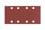 Schleifmaschine - Bosch Expert for Wood and Paint C430 - 2608605310