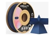 Filament - 3D Drucker - CREALITY 3D - blue - CR-PLA filament - 3301010064