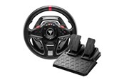 Gaming Zubehör - Thrustmaster T128 SimTask Pack - Wired Sim Racing Komplettset - Microsoft Xbox Series S - 4460264