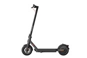 Elektroroller - Xiaomi Electric Scooter 4 Pro (2nd Gen) NE 20km/h - BHR8066NE
