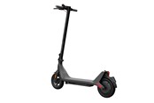 Elektroroller - Xiaomi Electric Scooter 4 Lite (2nd Gen) NE 20km/h - BHR8047NE