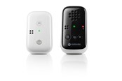 Babypflege - Motorola Baby Monitor PIP10 Audio - 505537471237