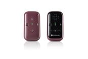 Babypflege - Motorola Baby Monitor PIP12 Audio - 505537471585