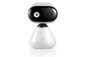 Babypflege - Motorola Spare Camera PIP1500 - 505537471597