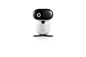 Babypflege - Motorola Spare Camera PIP1610 - 505537471598