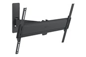Wandhalterungen, AV-Halterungen & AV-Möbel - Vogel's QUICK Full-Motion TVM 1625 - Max 35 kg - recommended for 40"-77" - 1816250