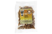 Hunde - Treateaters Chicken Mini Bits 350g - 20834