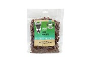 Hunde - Treateaters Lamb mini bits 350g - 20836