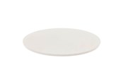 Küchenzubehör - MUSTANG Pizza Stone Multigrill 30cm - 316871