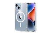 Handys - Cover & Cases - ESR Case  Classic Hybrid for iPhone 14 Plus Magsafe (clear) - 4894240160725