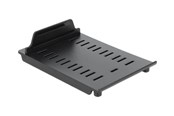 Handys - Anderes Zubehör - DeLOCK - stand for mobile phone tablet - 18366