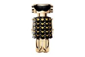 Parfüm und Düfte - PACO RABANNE Fame Le Parfum Refillable - 3349668614660