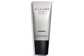 Körperpflege - Chanel Allure Homme Sport - 3145891232509