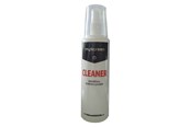 Reinigung - MyScreen Cleaning Fluid 250 ml - M CU CLEANER 250ML