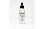 Handys - Anderes Zubehör - MyScreen Installation Fluid 150 ml - M CU GEL 150ML