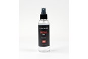 Handys - Anderes Zubehör - MyScreen Installation Fluid 150 ml Instant - M CU GEL IE 150ML