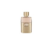 Parfüm und Düfte - Gucci Guilty pour Femme - 3614227758063