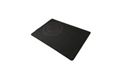 Mauspads & Zubehör - NORTH Mousepad Pro Gaming Black 500x340mm - 583501