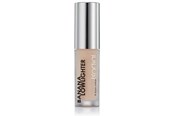 Make-Up - Rodial Banana Lowlighter - 5060725472457