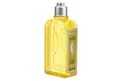 Körperpflege - Lancôme Verveine Shower Gel 250ml - 3253581766859