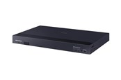 Digital Signage & Hotel - Samsung LED S-Box SNOW-JMU - SBB-SNOWJMU/EN