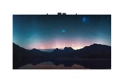 Digital Signage & Hotel - Samsung The Wall IW012A-R - LH012IWAMWR/EN