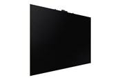 Digital Signage & Hotel - Samsung The Wall IW016A-R - LH016IWAMWR/EN