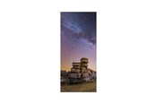 Digital Signage & Hotel - Samsung IE015A-F IEA-F Series LED display unit - for digital signage - LH015IEACFS/EN