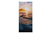 Digital Signage & Hotel - Samsung IF020R-F IFR Series LED display unit - LH020IFRCFS/EN