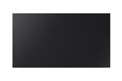 Digital Signage & Hotel - Samsung IF025R IFR Series LED display unit - for digital signage - LH025IFRCLS/EN